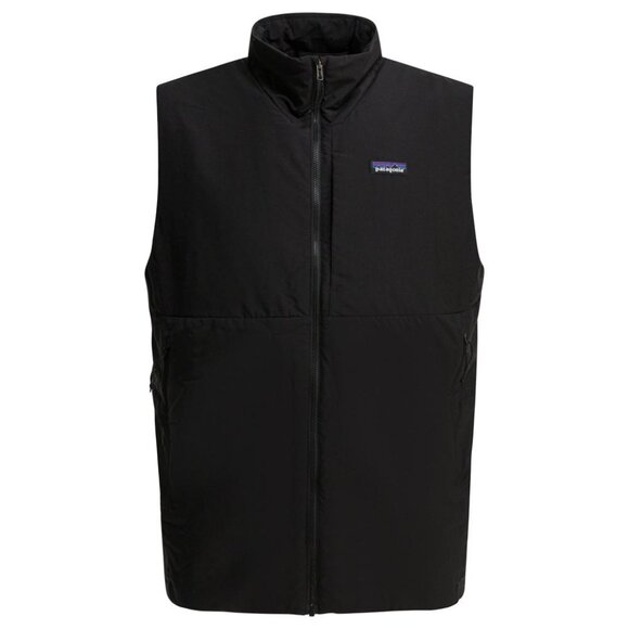 Patagonia Jackets & Coats Tag Size M Men